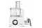 Robot kuchenny Bosch MCM3501M 800W
