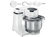 Robot planetarny Bosch MUMS2EW00 700W