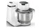 Robot planetarny Bosch MUMS2EW00 700W