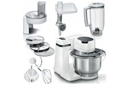 Robot planetarny Bosch MUMS2EW30 700W
