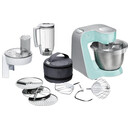 Robot planetarny Bosch MUM58020 1000W