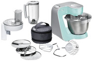 Robot planetarny Bosch MUM58020 1000W