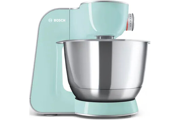 Robot planetarny Bosch MUM58020 1000W