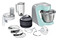Robot planetarny Bosch MUM58020 1000W