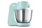 Robot planetarny Bosch MUM58020 1000W