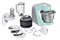 Robot planetarny Bosch MUM58020 1000W