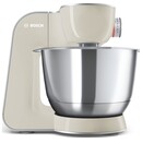 Robot planetarny Bosch MUM58L20 1000W
