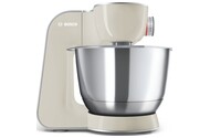 Robot planetarny Bosch MUM58L20 1000W