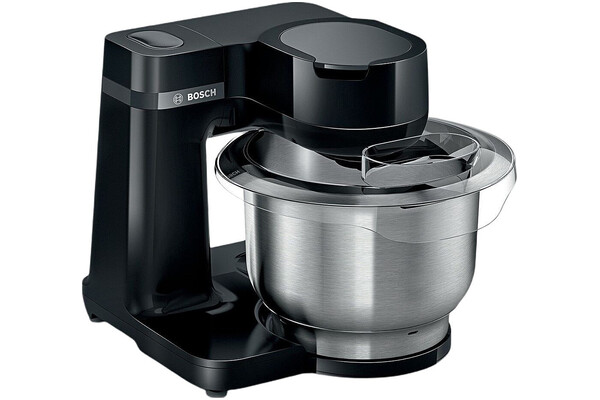 Robot planetarny Bosch MUMS2EB01 700W