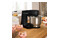 Robot planetarny Bosch MUMS2EB01 700W