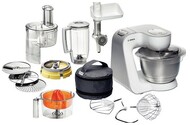 Robot planetarny Bosch MUM54251 900W