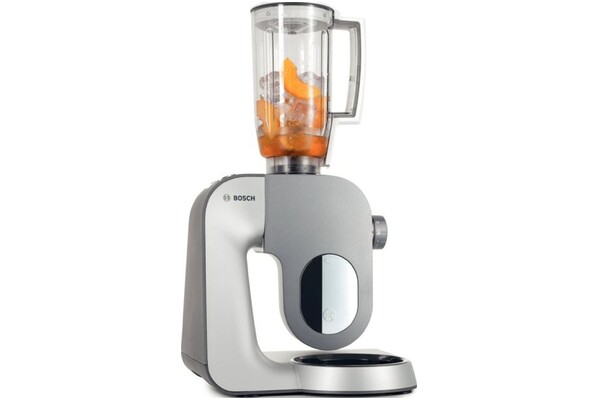 Robot planetarny Bosch MUM54251 900W