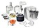 Robot planetarny Bosch MUM54251 900W