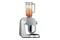 Robot planetarny Bosch MUM54251 900W