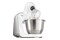 Robot planetarny Bosch MUM54251 900W