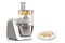 Robot planetarny Bosch MUM54251 900W