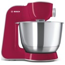 Robot planetarny Bosch MUM58720 1000W