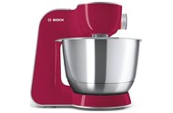 Robot planetarny Bosch MUM58720 1000W