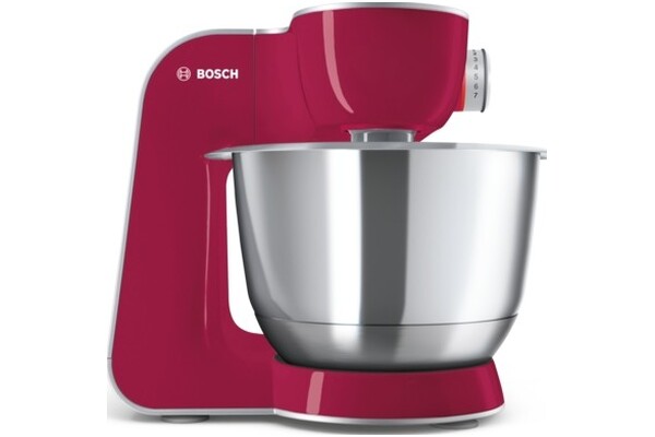 Robot planetarny Bosch MUM58720 1000W