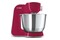 Robot planetarny Bosch MUM58720 1000W