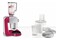 Robot planetarny Bosch MUM58720 1000W