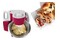 Robot planetarny Bosch MUM58720 1000W