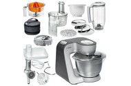 Robot planetarny Bosch MUM58364 1000W