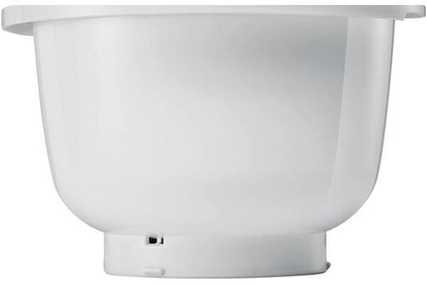 Robot planetarny Bosch MUM58364 1000W