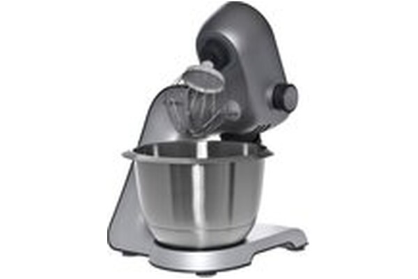 Robot planetarny Bosch MUM58364 1000W