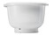 Robot planetarny Bosch MUM58364 1000W