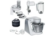 Robot planetarny Bosch MUM58231 1000W