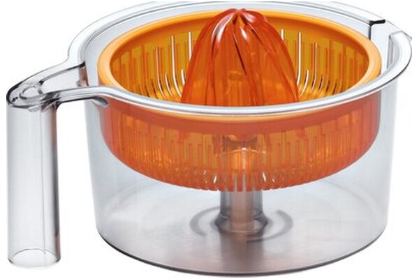 Robot planetarny Bosch MUM58231 1000W
