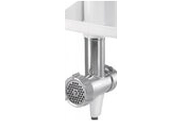 Robot planetarny Bosch MUM58231 1000W