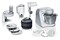 Robot planetarny Bosch MUM58231 1000W