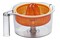 Robot planetarny Bosch MUM58231 1000W