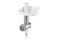 Robot planetarny Bosch MUM58231 1000W