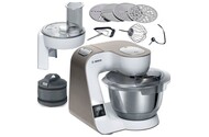 Robot planetarny Bosch MUM5XW10 1000W