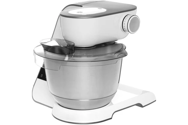 Robot planetarny Bosch MUM5XW10 1000W