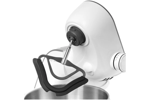 Robot planetarny Bosch MUM5XW10 1000W