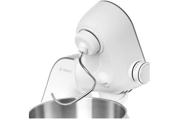 Robot planetarny Bosch MUM5XW10 1000W