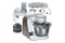 Robot planetarny Bosch MUM5XW10 1000W