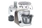 Robot planetarny Bosch MUM5XW10 1000W