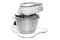 Robot planetarny Bosch MUM5XW10 1000W