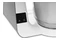 Robot planetarny Bosch MUM5XW10 1000W