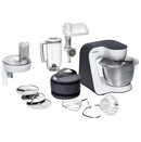 Robot planetarny Bosch MUM50131 800W