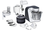 Robot planetarny Bosch MUM50131 800W