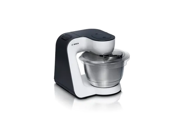 Robot planetarny Bosch MUM50131 800W