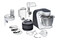 Robot planetarny Bosch MUM50131 800W