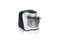 Robot planetarny Bosch MUM50131 800W