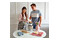 Robot planetarny Bosch MUM50131 800W